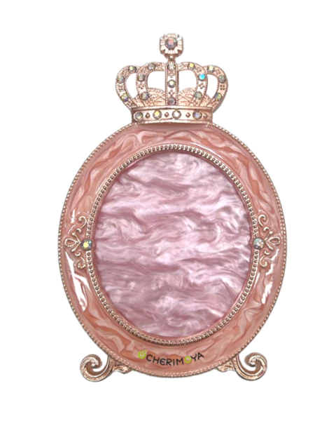 Paleta Mezcladora Princess - Cherimoya