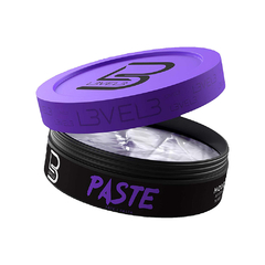 Pasta de Fijación Acabado Mate F2 x150 ml - Level 3 - comprar online