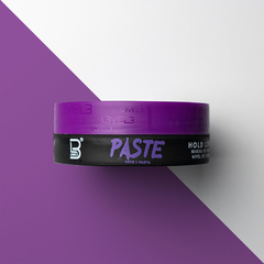 Pasta de Fijación Acabado Mate F2 x150 ml - Level 3 en internet