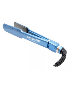 Plancha Alisadora Profesional Cabello Húmedo y Seco 4083 BabylissPRO - comprar online