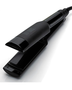 Plancha con Emisión de Vapor Steamstyler™ Hot Tools en internet