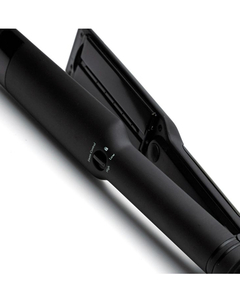Plancha con Emisión de Vapor Steamstyler™ Hot Tools - comprar online