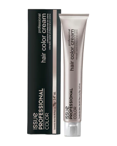 Tintura Issue Professional + Oxidante de Regalo - Issue Professional en internet