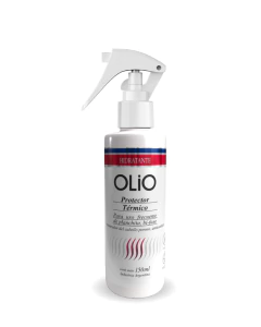 Protector Térmico 150ml - Olio - comprar online