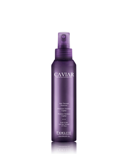 Protector Térmico Capilar Caviar 120ml - Fidelité
