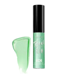 Delineador Liquido de Ojos Rebel Glam - IDI Make Up - comprar online