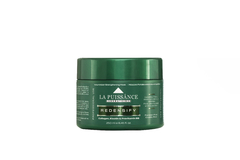 Máscara Voluminizadora Fortalecedora x 250 ML - La Puissance