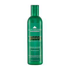 Shampoo Voluminizador Fortalecedor x 300 ML - La Puissance