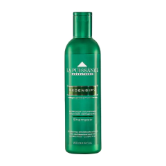 Shampoo Voluminizador Fortalecedor x 300 ML - La Puissance - comprar online