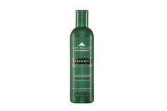 Tratamiento Voluminizador Fortalecedor x 300 ML- La Puissance