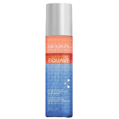 Desenredante trifásico sin enjuague Equave x200ml- Revlon