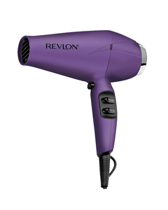Secador De Pelo Rvdr5281la2a- Revlon