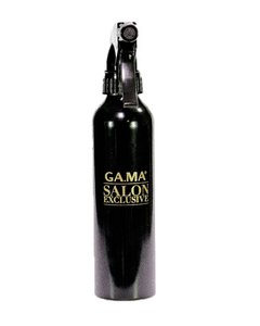 ROCIADOR GAMA SALON EXCLUSIVE X250ML
