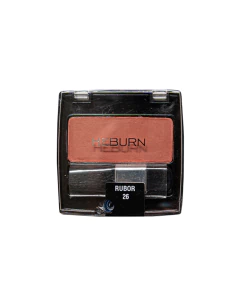 Rubor Matte Tono 26 4.5gr - Heburn en internet