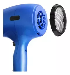 Secador De Pelo Academy Sp1025 1800w Super Liviano - Allure - comprar online