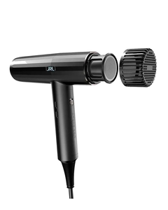 Secador de Pelo Profesional Forte Pro JRL - comprar online