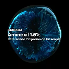 Serum Aminexil Advanced Activador Anti-Caída del Cabello 90ml - Loreal en internet