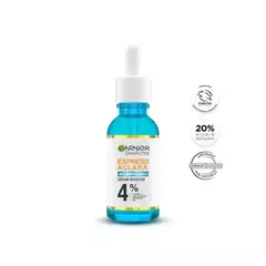 Sérum Anti Imperfecciones con Ácido Salicílico Garnier - comprar online