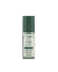 Sérum CBD Care Cabello Normal a Seco 70ml Prismax