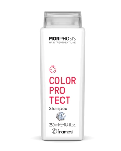Shampoo Color Protect 250ml - Framesi