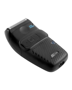 Afeitadora Pro Sharp Triple Cuchilla - Allure en internet