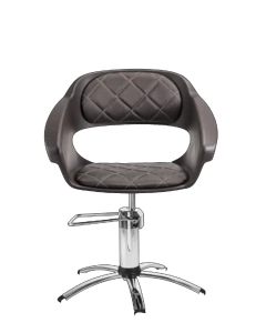 Silla Primma Hidráulica Stand - Dompel