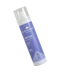 Spray Capilar Soft Liss Lacio Perfecto 100ml - La Puissance - comprar online