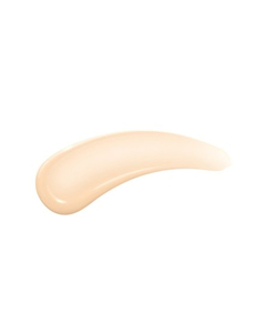 Superstay Lumi Matte Base de Maquillaje Tono 110 - Maybelline - comprar online