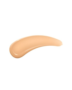 Superstay Lumi Matte Base de Maquillaje Tono 228 - Maybelline - comprar online