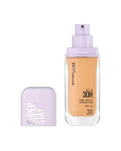 Superstay Lumi Matte Base de Maquillaje Tono 311 - Maybelline en internet