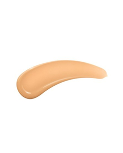 Superstay Lumi Matte Base de Maquillaje Tono 311 - Maybelline - comprar online