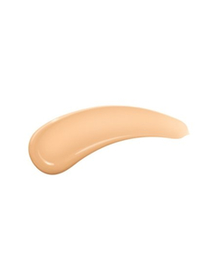 Superstay Lumi Matte Base de Maquillaje Tono 220 - Maybelline - comprar online