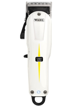 Wahl Super Taper Cordless Maquina Cortadora Pelo Inalámbrica