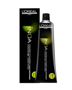 Tintura Inoa sin amoníaco x 60gr. Loreal