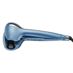 Rizador profesional MiraCurl Nano Titanium - BaBylissPRO