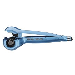 Rizador profesional MiraCurl Nano Titanium - BaBylissPRO en internet