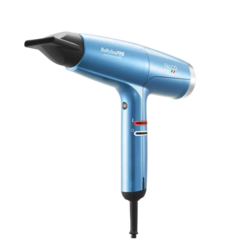 Secador de Pelo Falco Italy Nano Titanium XL BaByliss