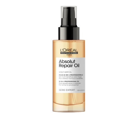 Absolut Repair 10 en 1 Tratamiento multi-beneficios 90ml - Loreal