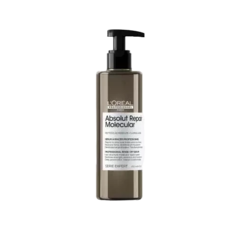 Absolut Repair Molecular Serum de Enjuague 250ml - Loreal