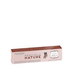 Tintura Precious Nature 60g - Alfaparf