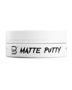 Crema Moldeadora Matte Putty F2 150ml - Level 3