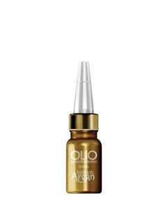 SERUM ACEITE DE ARGÁN 18ML - OLIO - comprar online