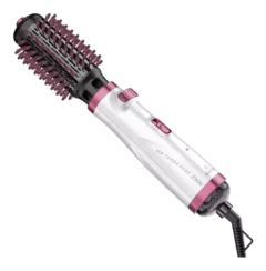 Cepillo Modelador Giratorio Secador New Turbo Plus 2300 - GAMA