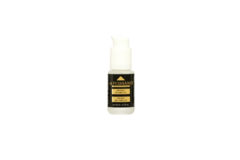 SERÚM Óleo de Argán x 30 ML - LA PUISSANCE