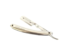 Navajin Metalico Barber Vintage Hokkaido - comprar online