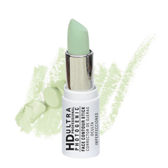 Corrector en Barra HD Photogenic - IDI Make Up