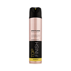 Spray Fijador Top Finish 440cc - Primont