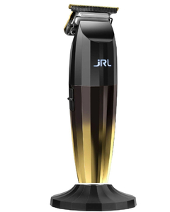 Maquina Trimmer FF2020T Inalámbrica JRL Professional