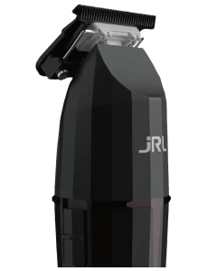 Maquina Trimmer Professional De Corte Ff2020t-b - Jrl - Pelomania