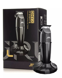 Imagen de Maquina Trimmer Professional De Corte Ff2020t-b - Jrl
